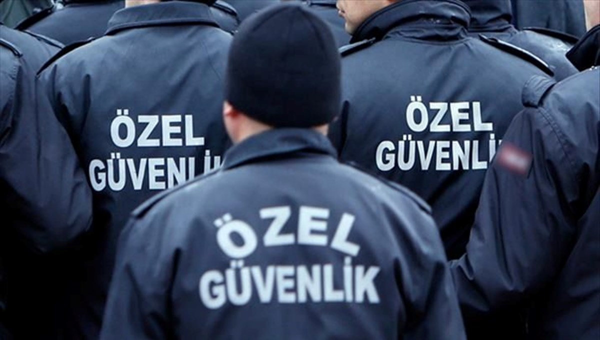 ÖGG SINAV SONUÇLARI: Özel Güvenlik Sınav sonuçları ne zaman açıklanacak?