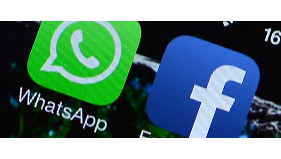 'Zuckerberg'in milyar dolarlık hatası'