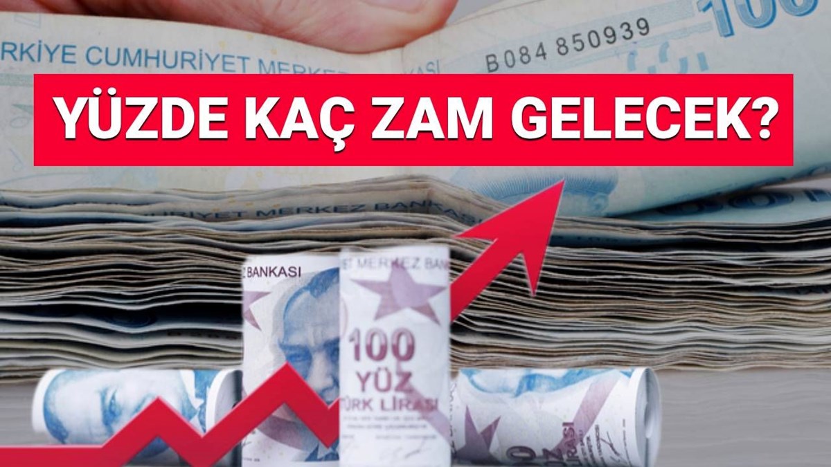 79W9ORYkRUWxRUz97K2Vag.jpg