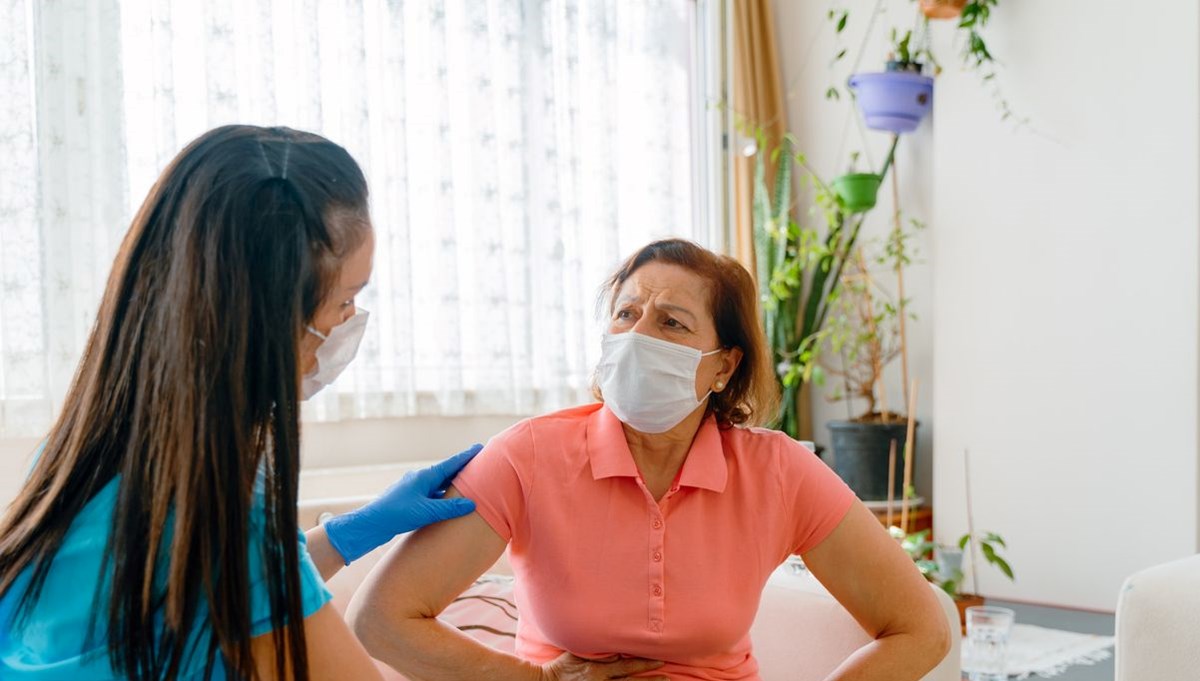 Mide kanserinin erken belirtisi: 8 işaret hayati önem taşıyor Mide kanserinin erken belirtisi: 8 işaret hayati önem taşıyor