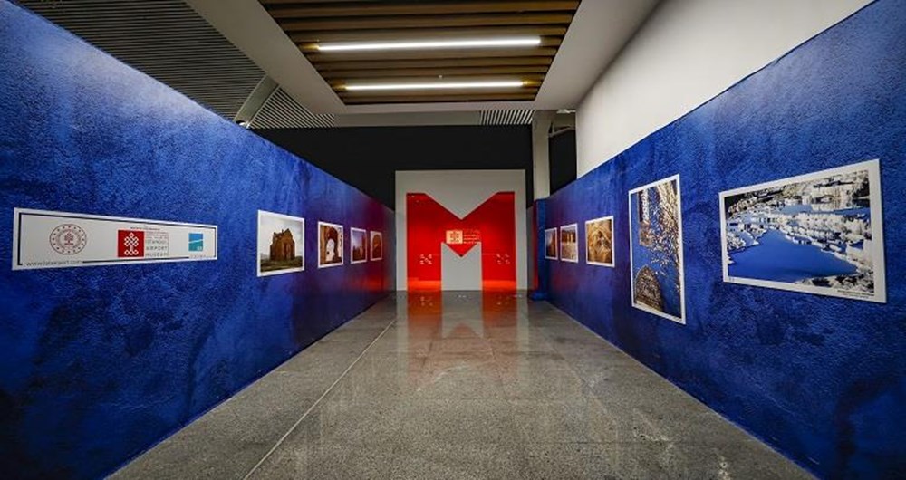 Evden çıkmadan gezebileceğiniz 33 sanal müze - 30