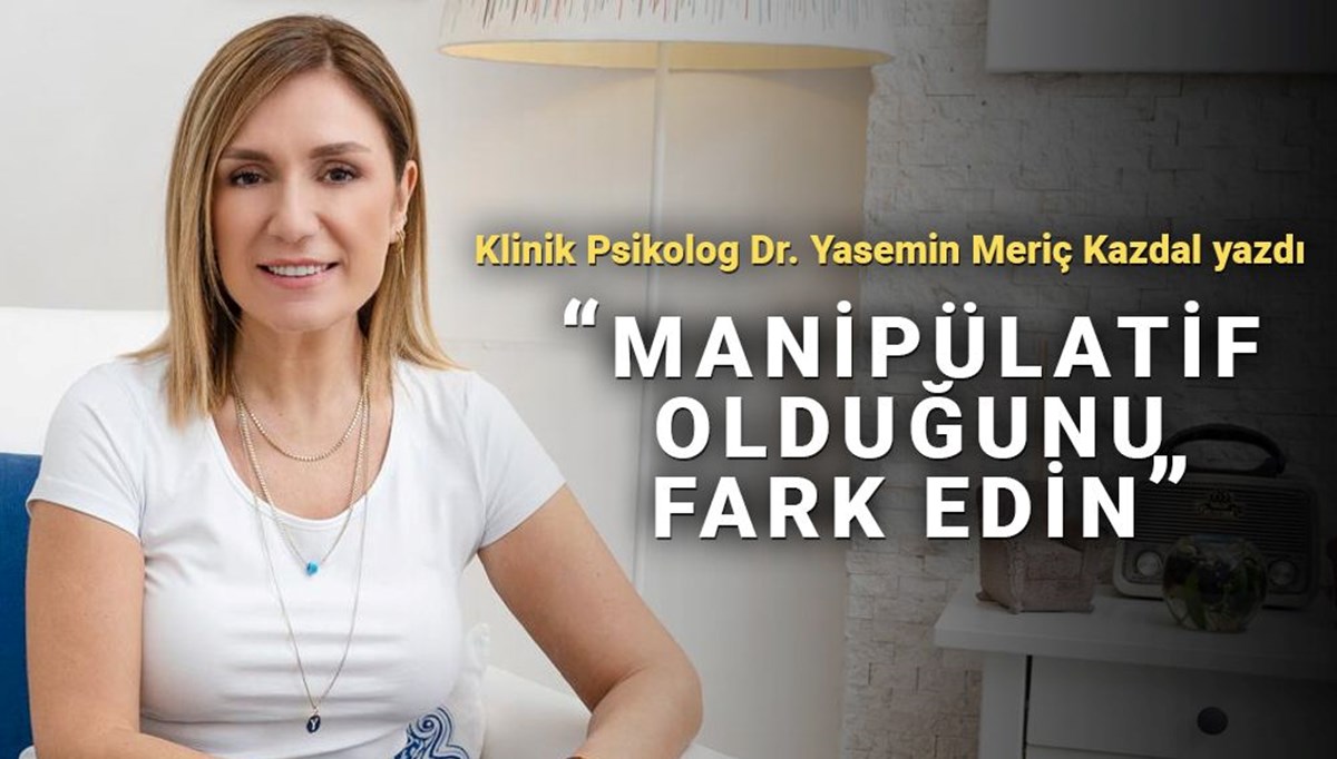 Narsistler ve Gaslighter’larla başa çıkma stratejileri Narsistler ve Gaslighter’larla başa çıkma stratejileri