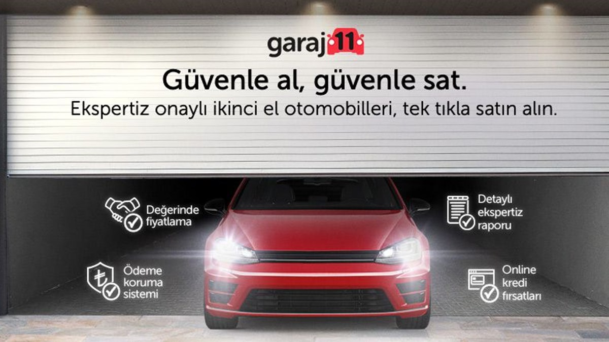 Buca Ikinci El Klima Alanlar 0531 519 73 98 Home Facebook