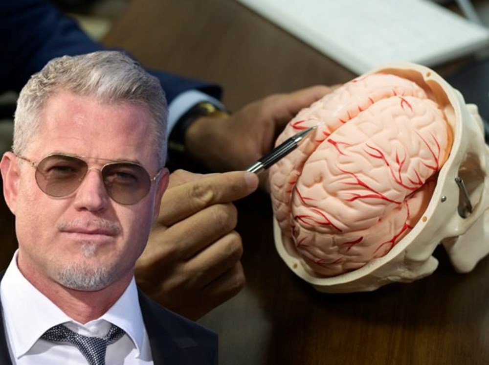 Euphoria yıldızı da ölümcül hastalığın pençesinde: ALS'nin 6 sinsi belirtisi 72 7BI0yRSeuke0fsytgmokFw