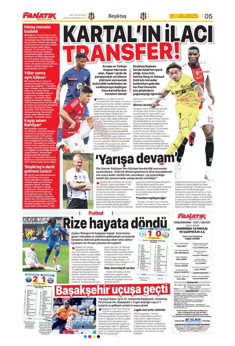 7BU2wFufiU6ou qrd9DfZQ