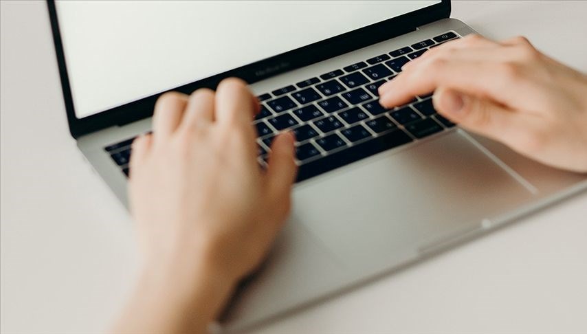 İçişleri Bakanlığı 65 kaymakam adayı alacak (Kaymakam adayı alımı başvuru şartları ve tarihleri)