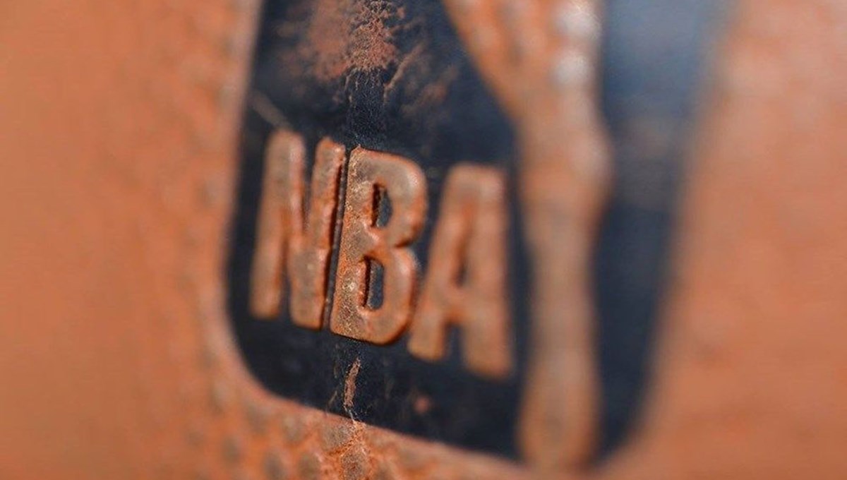 NBA'in 75. yıl dönümünün kutlanacağı yeni sezon başlıyor NBA'in 75. yıl dönümünün kutlanacağı yeni sezon başlıyor