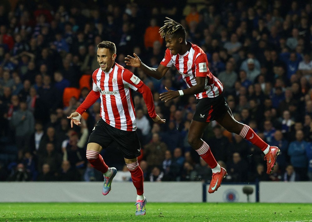 Galatasaray aradığı ismi İspanya'da buldu: Okan Buruk'tan onay! - 4