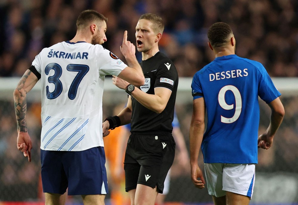 Fenerbahçe'den Bomba Transfer: Yeni Dönemin İncileri İçin 10 Milyon Euro'luk İmza! 77 7D4f2BGQ4EqBMtd8M3WgkQ