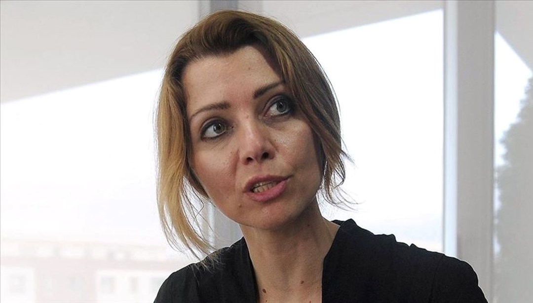 elif-afak-n-bit-palas-isimli-kitab-nda-intihal-karar-tazminat