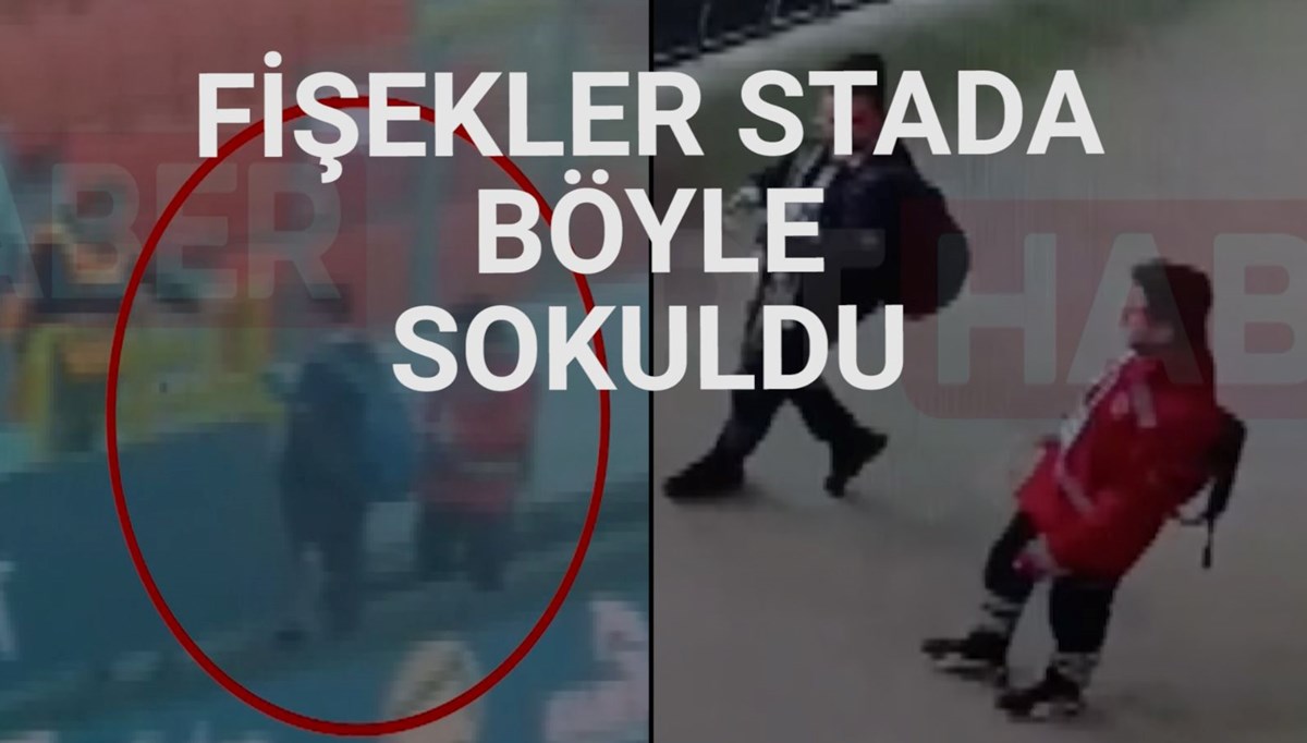 7DGYaD4VXkWjIUlZ5Wockg.jpg