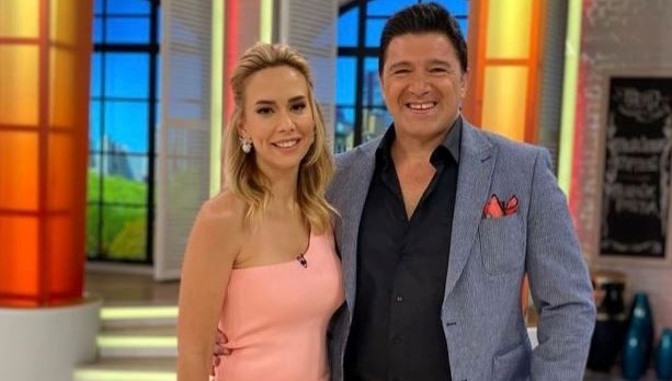 Nur Tuğba Namlı Neler Oluyor Hayatta programında neden yok, ayrıldı mı? Nur Tuğba Namlı'dan ayrılık açıklaması