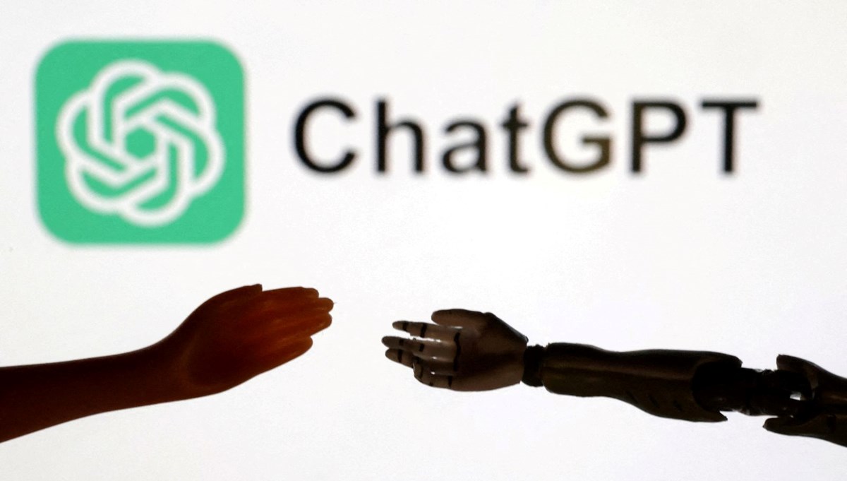 ChatGPT beyni köreltiyor