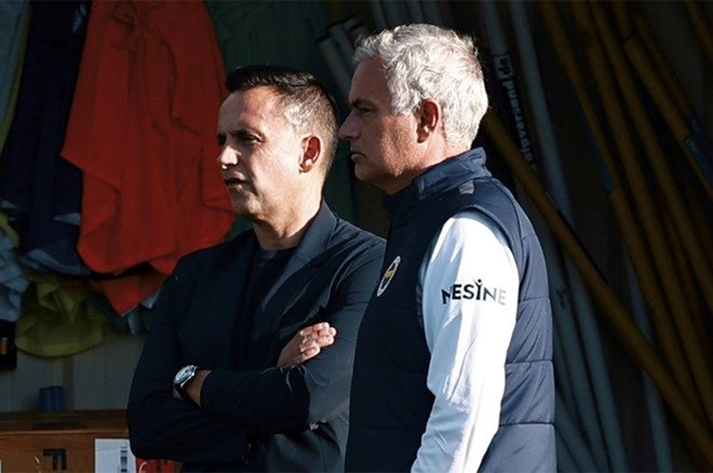 Fenerbahçe'de her şey sil baştan: Tam 18 isim yolcu 72 7DfYFSw35kKxj s6qcna6w