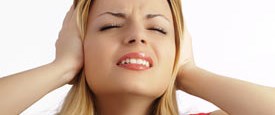 Kulak Ağrısı - kbb-forum.com