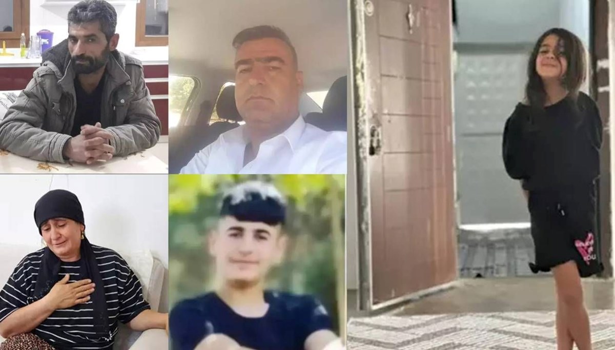 Mahkeme hakimi HSK’ye şikayet edildi