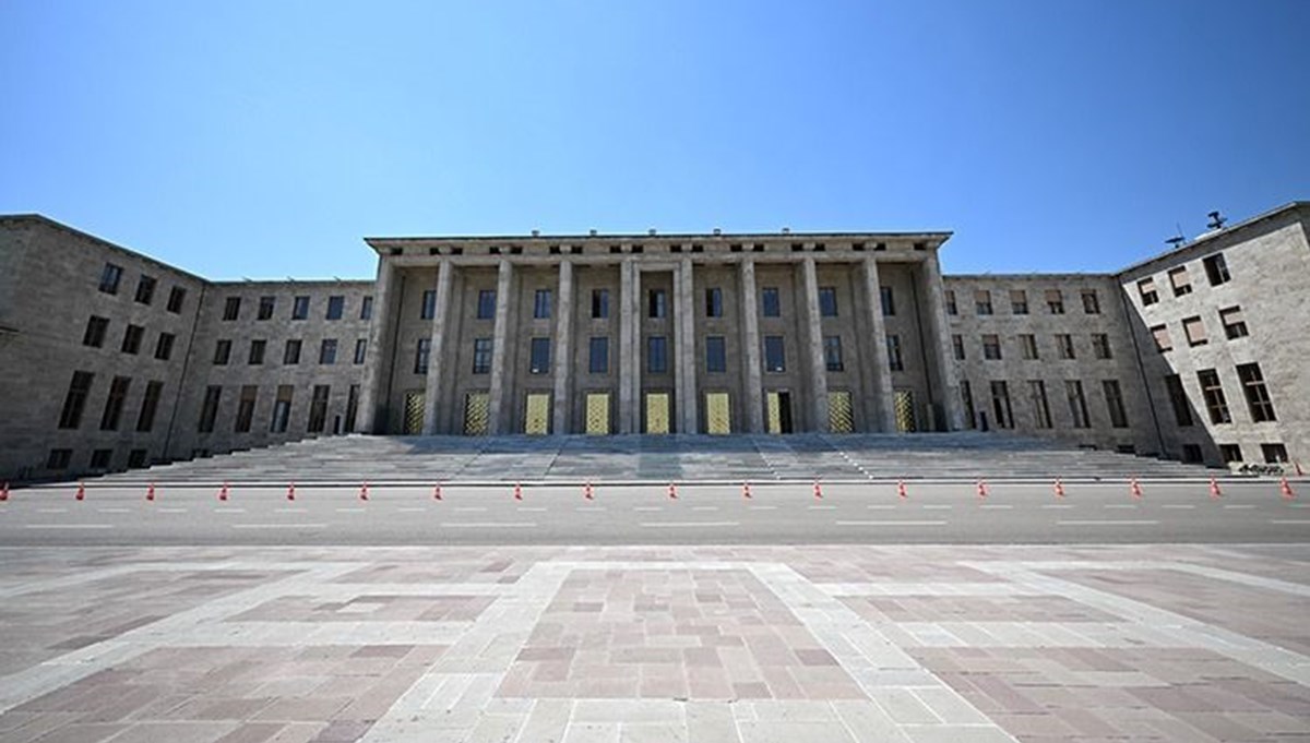 TORBA YASADA SON DURUM: Torba yasa çıktı mı, ne zaman çıkacak? TORBA YASADA SON DURUM: Torba yasa çıktı mı, ne zaman çıkacak?