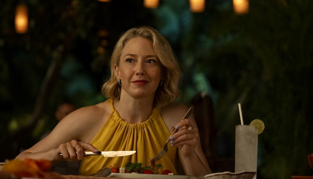 77. Emmy Ödülleri’nin adayları belli oldu - 8