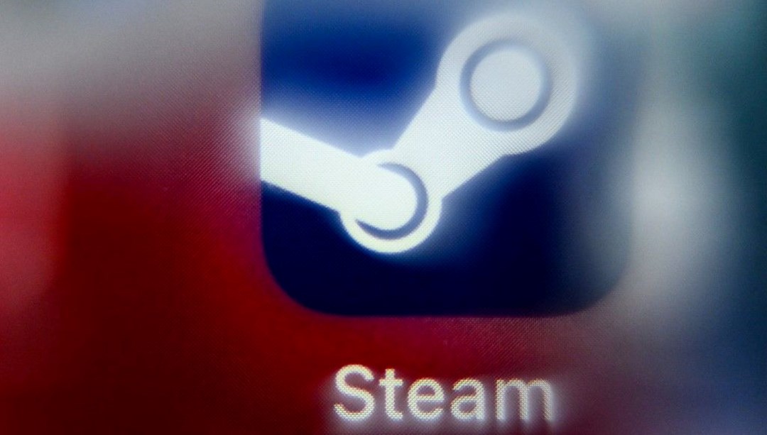 Valve çalışanların maaşları ortaya çıktı