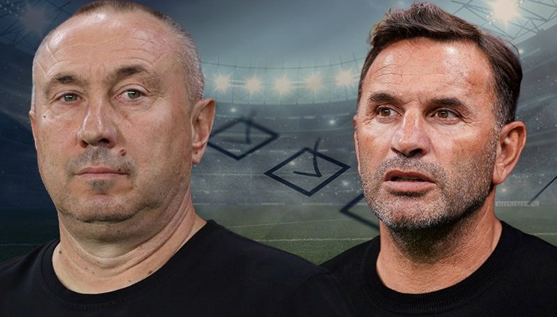 Göztepe ve Galatasaray, Avrupa'da ilk 10'da