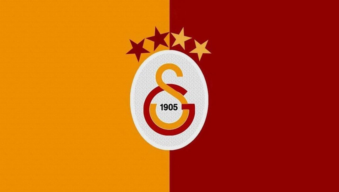 Galatasaray'da iki futbolcuda corona virüs