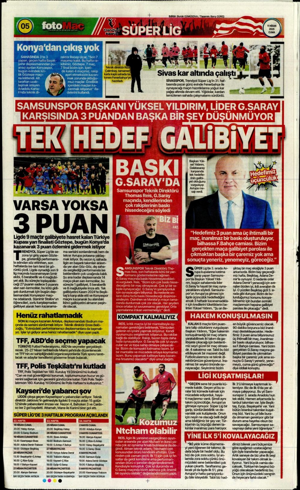 7FZAceEPEEG89OWMZf9Lcw