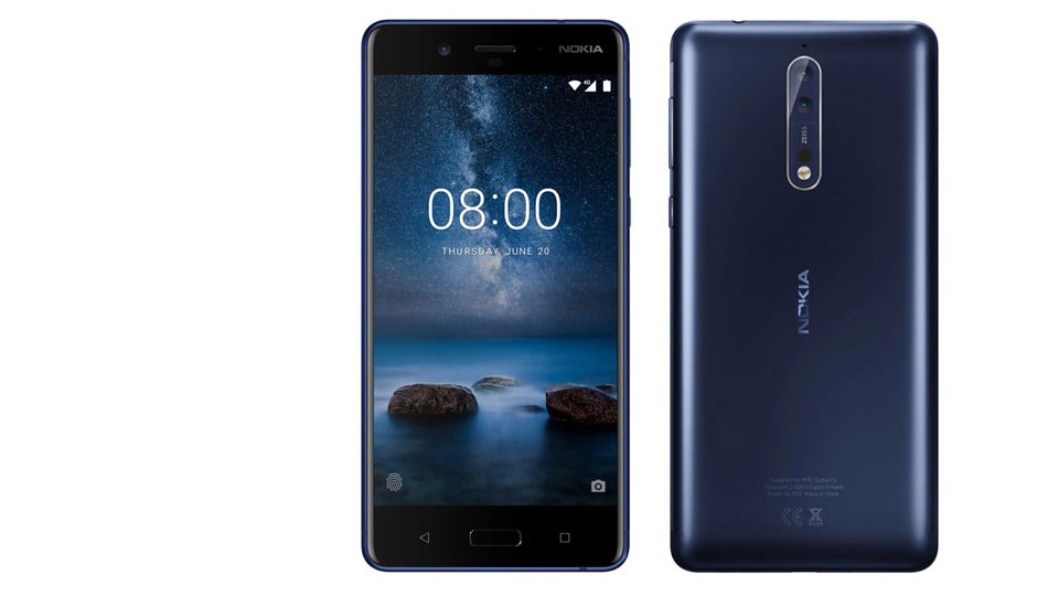 nokia dan ucuz akilli telefon hamlesi nokia 2 tanitildi ntv