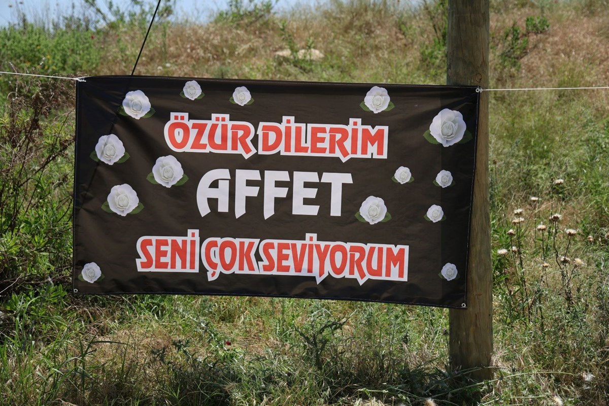 7GBfVx2Es0WylJPt7TpzkA.jpg