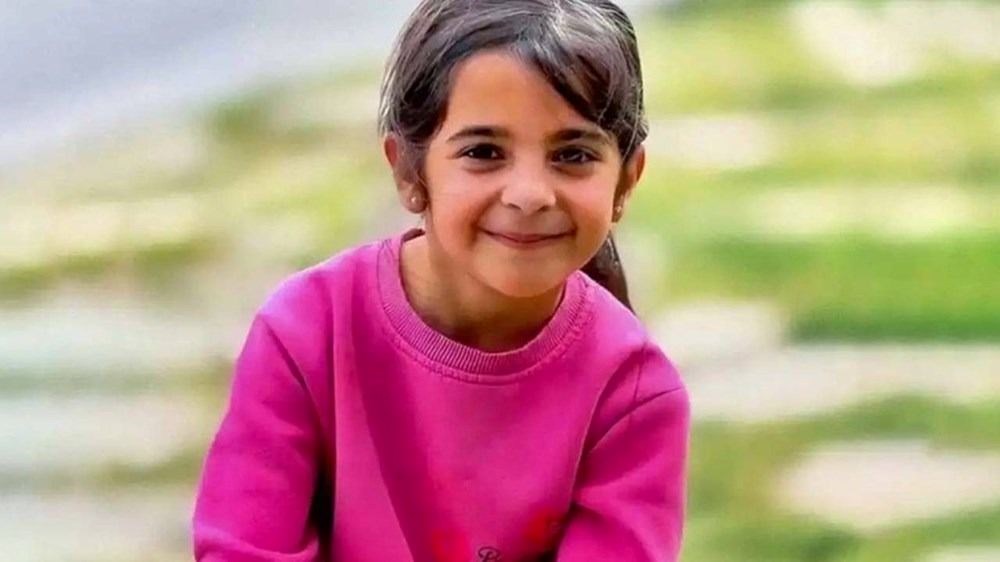 Narin Güran cinayeti iddianamesi kabul edildi: Duruşma tarihi belli oldu - 6