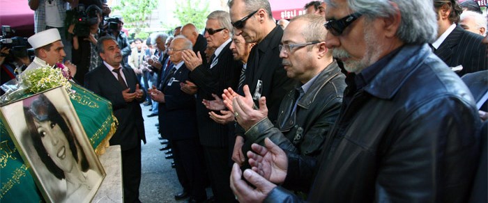 Imam Alpman I Yilmaz Guney Siiriyle Ugurladi Ntv