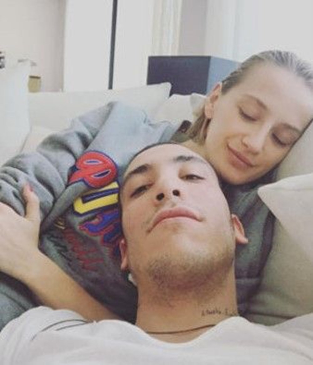 Didem Soydan'dan şaşırtan itiraf: Hala aşığım, ailesi var - 3