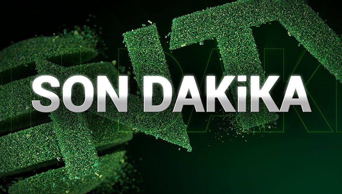 SON DAKİKA: SON DAKİKA: Trabzonspor yeni transferini KAP'a bildirdi