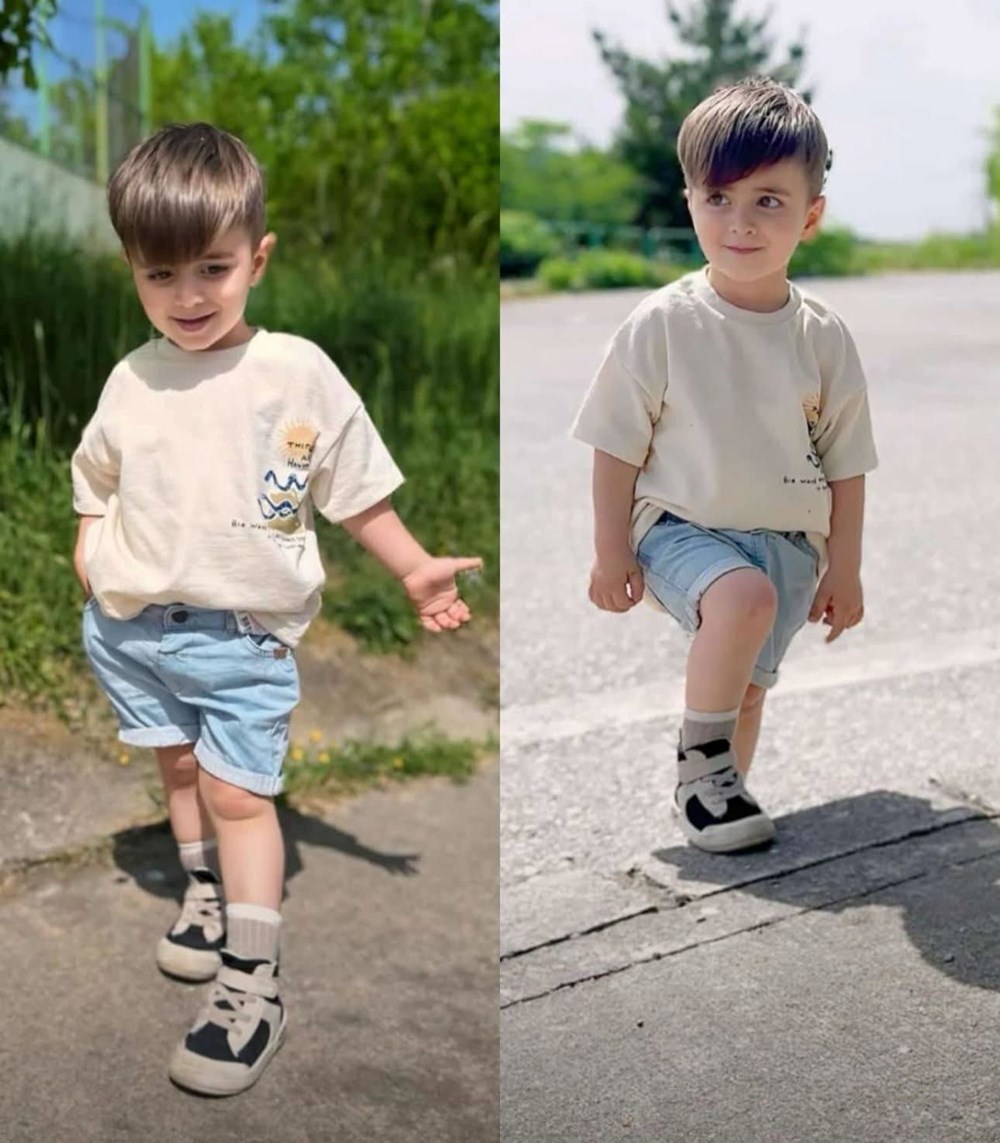 Minik Ardıç son seyahatine uğurlandı 72