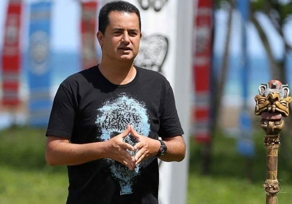 Survivor yarışmacıları (2023 ünlüler, gönüllüler, fenomenler kadrosu) Yaşları, memleketleri ve özel hayatları… - 3
