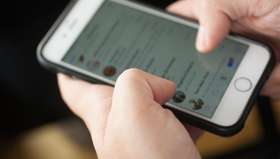 SON DAKİKA HABERİ: Rekabet Kurumu'ndan WhatsApp gizlilik sözleşmesi açıklaması