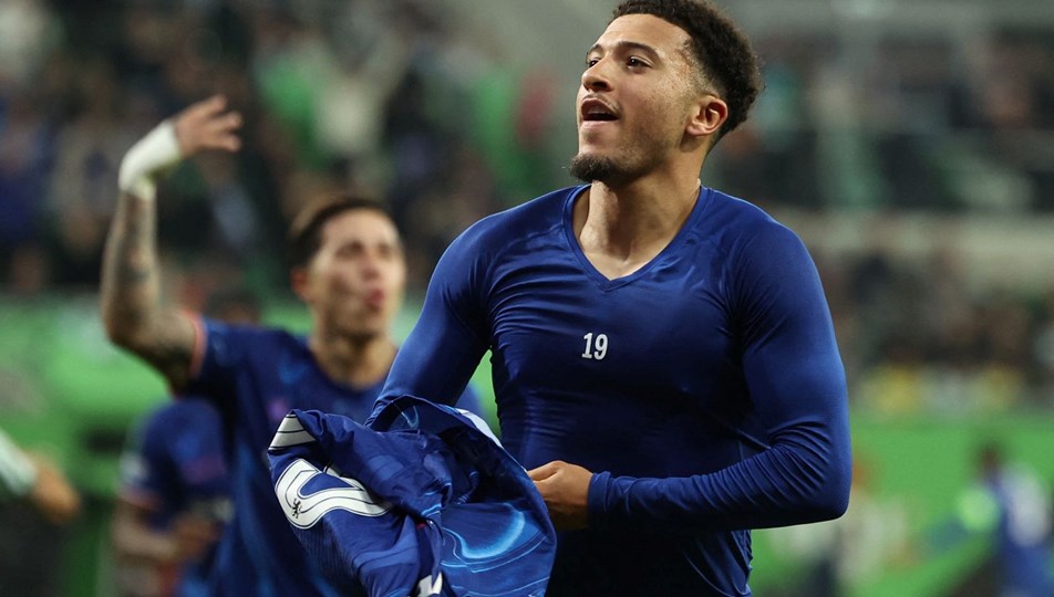 Fenerbahçe'ye olumlu yanıt veren dünyaca ünlü yıldız İstanbul'a geliyor: Maaşı ortaya çıktı