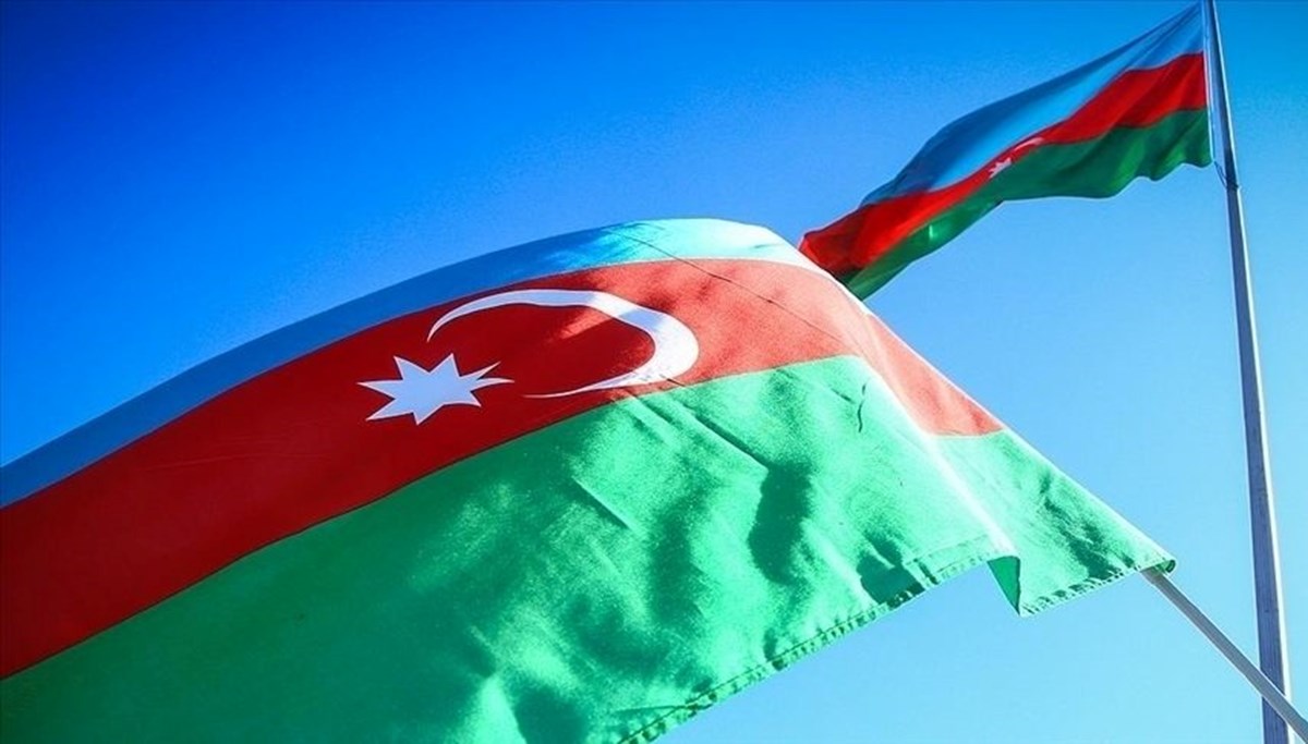 Kelağayı nedir? Azerbaycan kültürünün bir parçası olan kelağayı geleneğinin tarihçesi Kelağayı nedir? Azerbaycan kültürünün bir parçası olan kelağayı geleneğinin tarihçesi