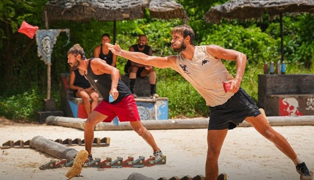 Survivor finali ne zaman, nerede olacak? 2025 Survivor All Star - Gönüllüler final bileti ne kadar? - 3