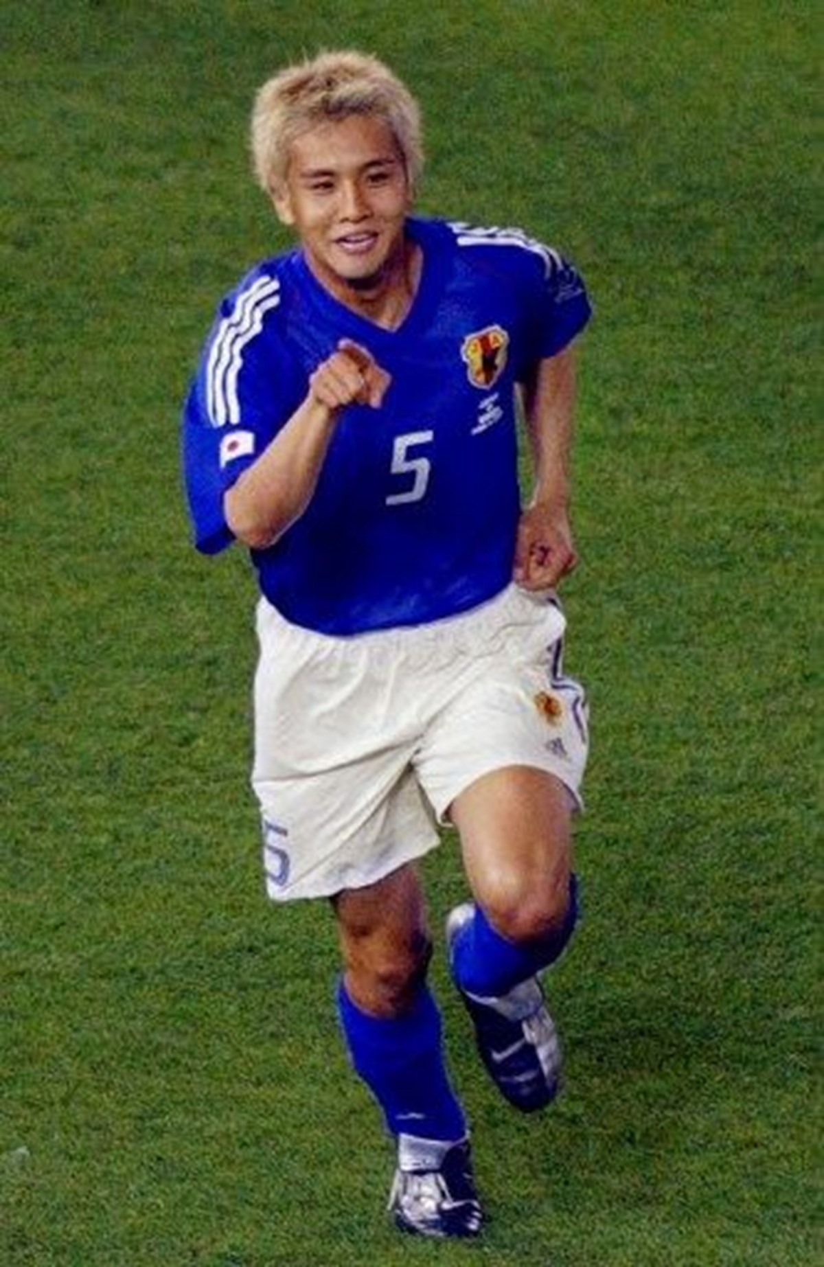 7Ifav4-XjEa32AK2b-5zwg.jpg
