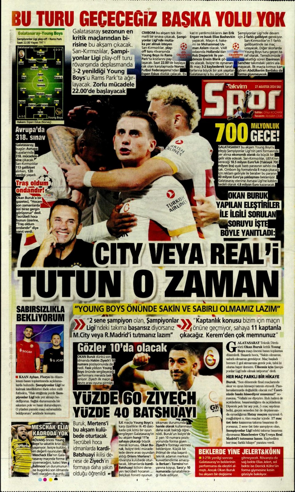 7JVHJUVSRUyD4T-_JiVd-Q.jpg
