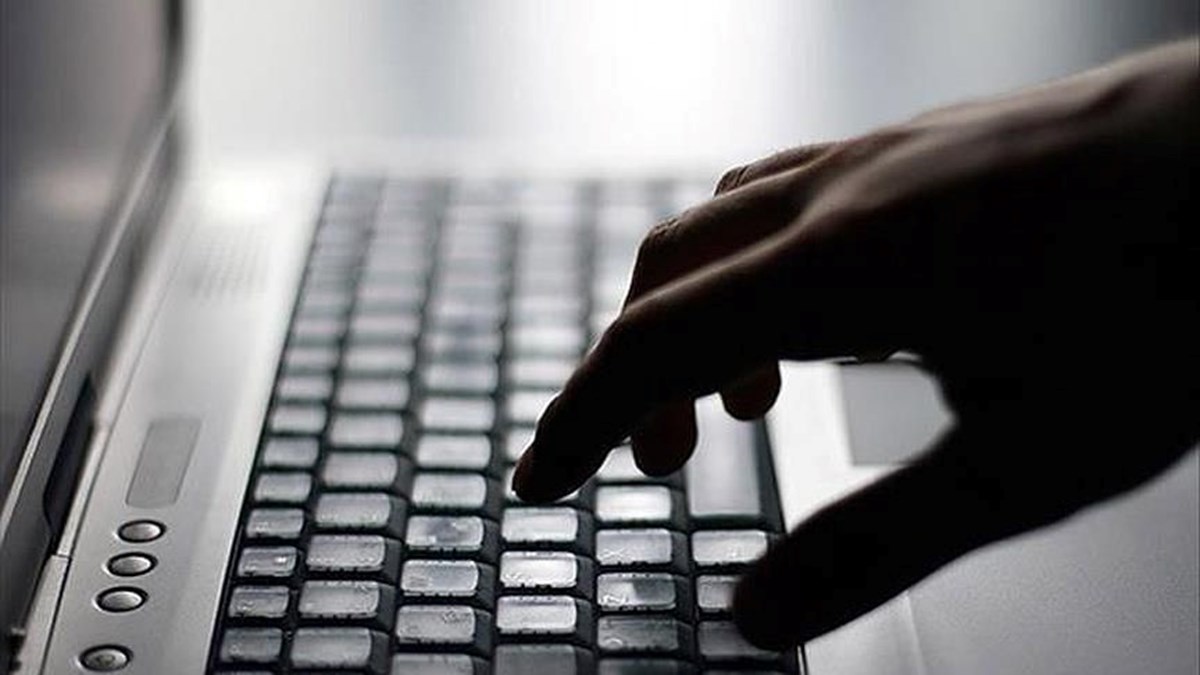 forumagel.com Ulusal Staj Programı başvuru sonuçları ne zaman açıklanacak? 2025 sonuç takvimi forumagel.com Ulusal Staj Programı başvuru sonuçları ne zaman açıklanacak? 2025 sonuç takvimi