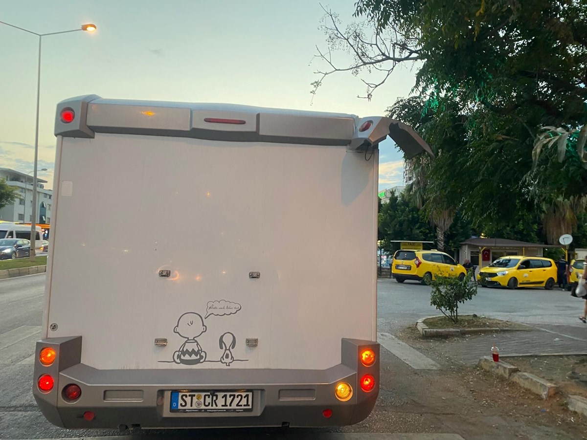 7K-YvSoPBk-zQYLCSpJk7w.jpg