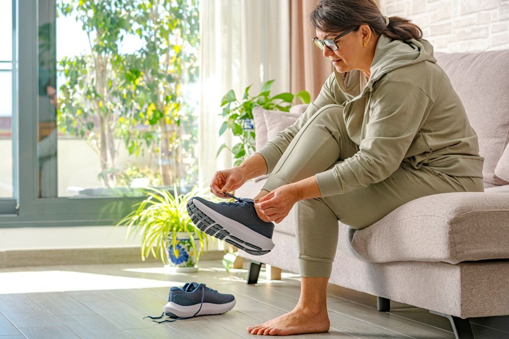 Uzmanı uyarıyor: Evinize sessizce sızan tehlikeli bakteri - 1