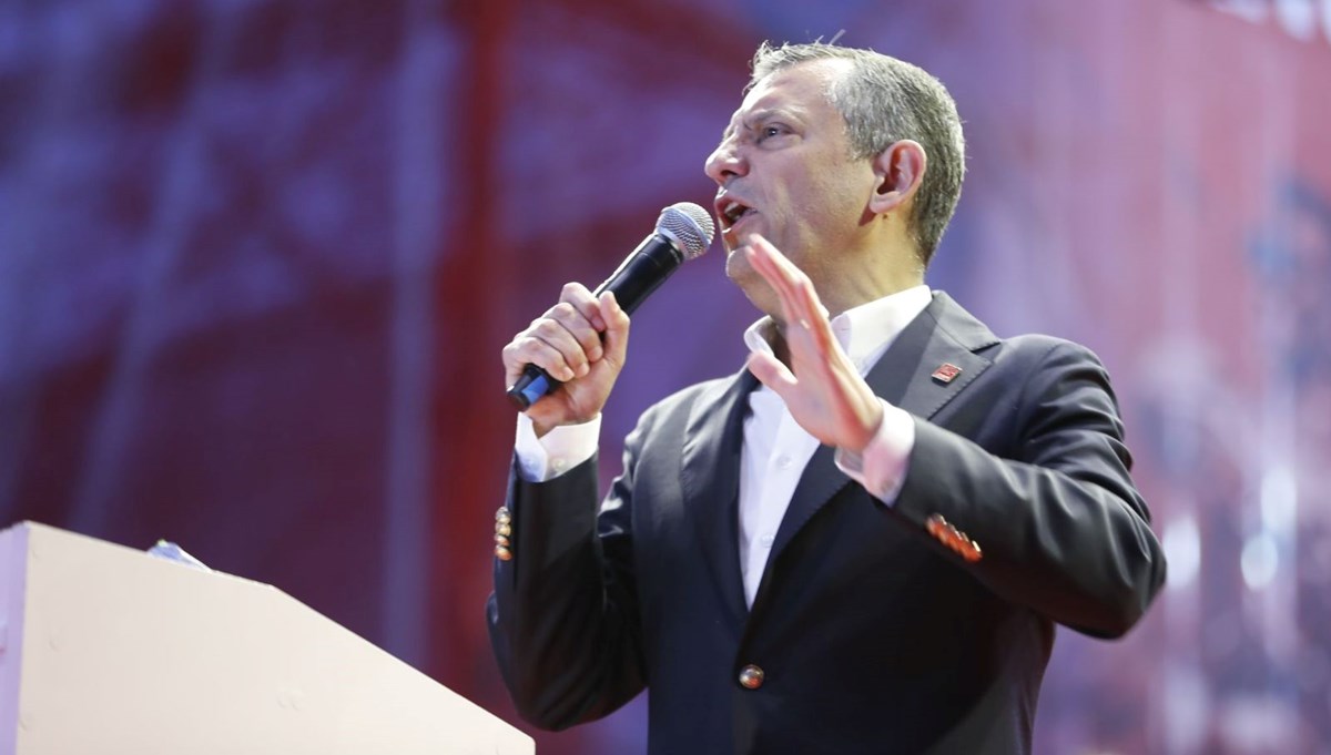 MHP’den Meclis’te komisyon önerisi | Özgür Özel: Şeffaf bir zemine yaklaşmaları olumludur MHP’den Meclis’te komisyon önerisi | Özgür Özel: Şeffaf bir zemine yaklaşmaları olumludur