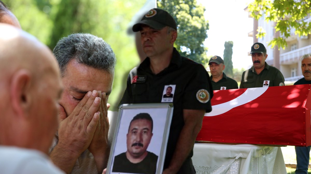 7KUtm6-Eik2YknMQMDR0iA.jpg