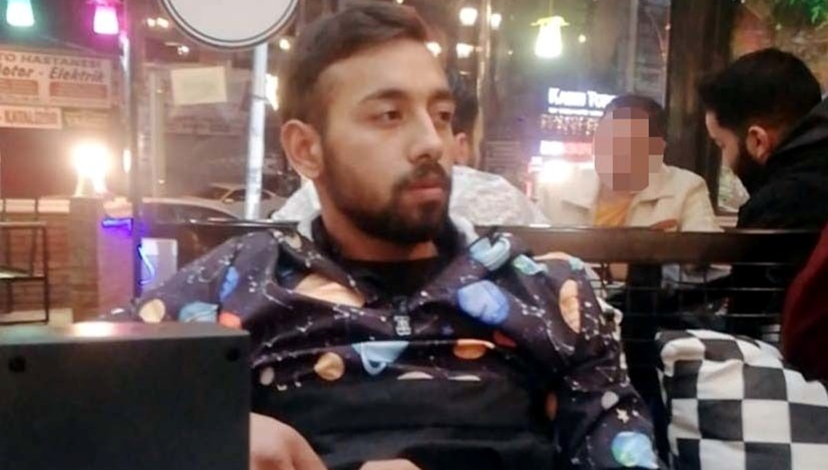 Halı sahada faul cinayetinde haksız tahrik indirimiyle 18 yıl hapis