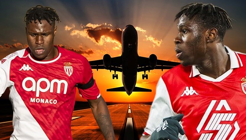 Galatasaray anlaşmaya vardı: İstanbul'a geliyor
