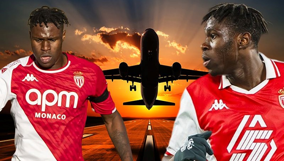 Galatasaray anlaşmaya vardı: İstanbul'a geliyor