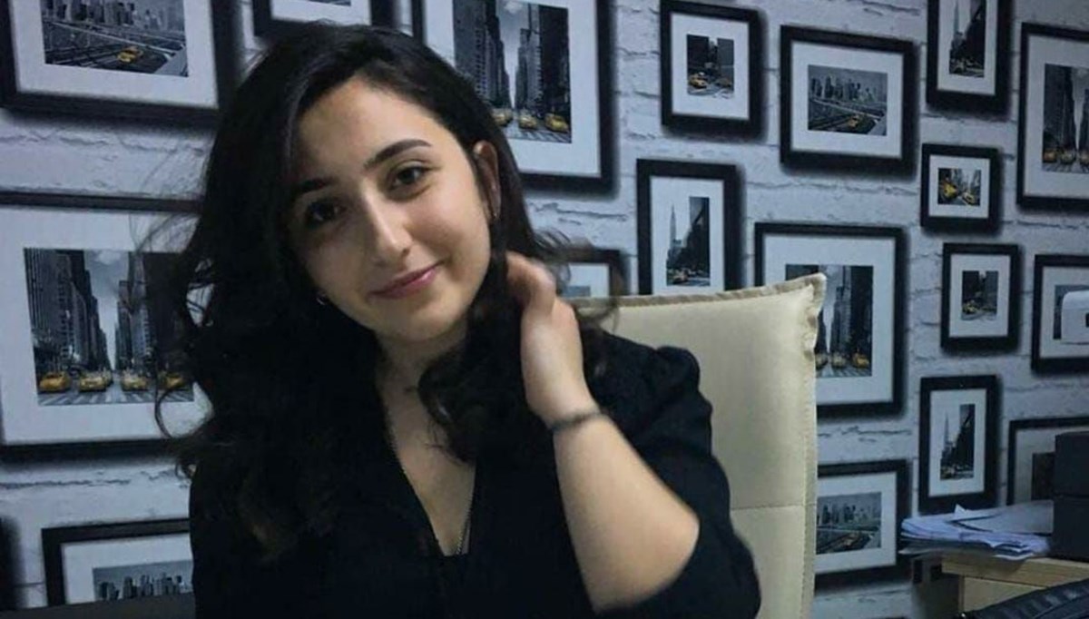 Thodex soruşturmasında Rana Azap ve Oral Çınar yakalandı