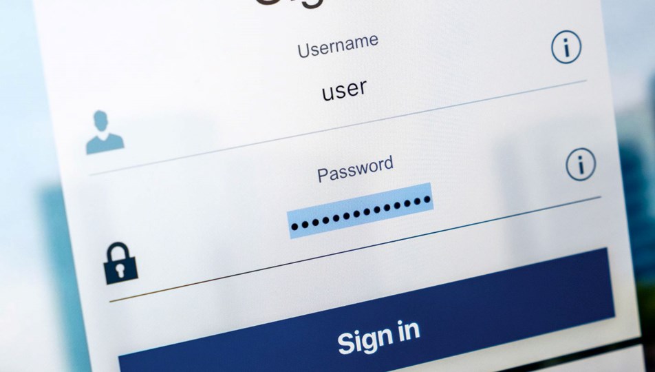 Meta'dan Facebook uyarısı: 1 milyon kişinin şifresi çalınmış olabilir